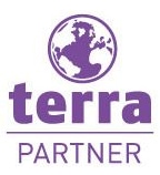 Terra logo